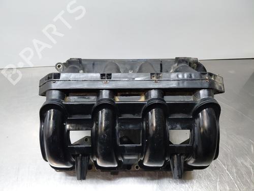 Used Intake manifold MERCEDES-BENZ SPRINTER 4-t Van (B904) [1995-2012]  31664704