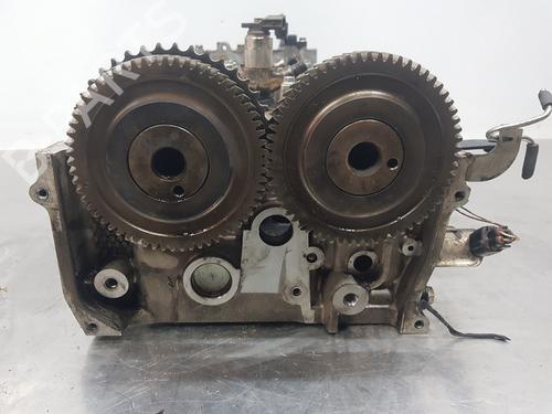 Cylinder head MITSUBISHI ASX (GA_W_)  | BP29257961M5 