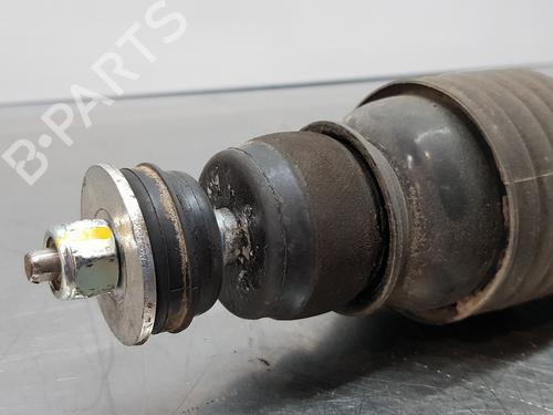 Left rear shock absorber SSANGYONG RODIUS II 2.2 Xdi | BP30879757M18