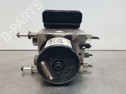 ABS pump OPEL ANTARA A (L07)  | BP29118272M43 
