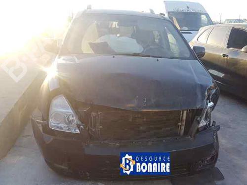 Other KIA CARNIVAL / GRAND CARNIVAL III (VQ) 2.9 CRDi | BP14255869O1 