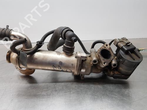 Egr PEUGEOT 508 SW I (8E_)  | BP25879728M69 