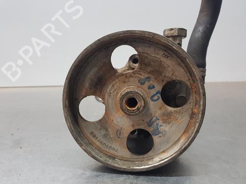 Steering pump PEUGEOT BOXER Bus  | BP26552200M99 