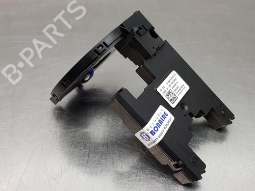 Electronic sensor MERCEDES-BENZ M-CLASS (W164)  | BP22640471M84 