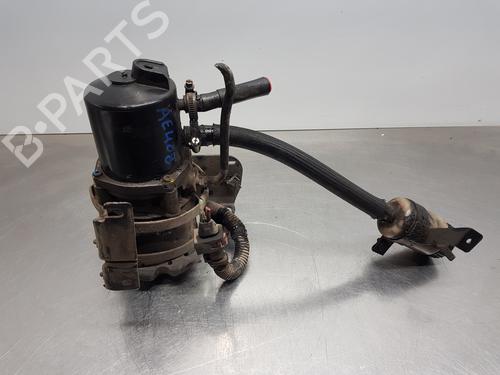 Styring servopumpe PEUGEOT 106 II (1A_, 1C_) [1996-2005]  30747885