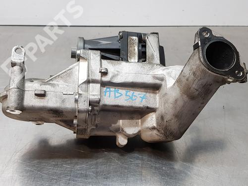 Egr PEUGEOT 207 (WA_, WC_) | BP10182207M69