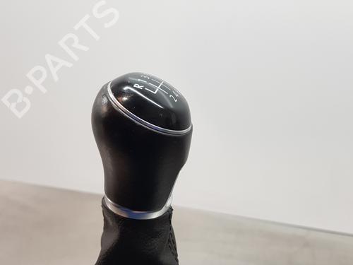 Gear lever VW TIGUAN (AD1, AX1) 2.0 TDI | BP17461163M90 