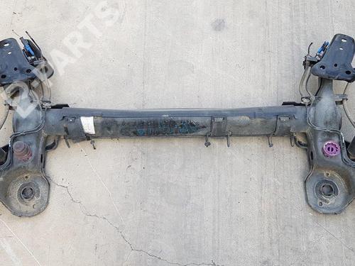 BP10692869M2 main image