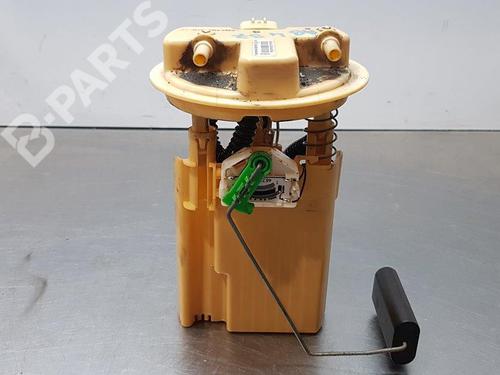 fuel-pump-dacia-sandero-ii-172026119r-2012-10902348 main image