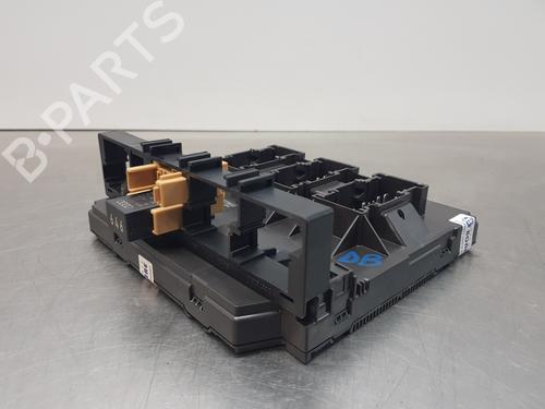 Elektronische module VW CADDY IV Box Body/MPV (SAA, SAH) 2.0 TDI | BP26562237M83 