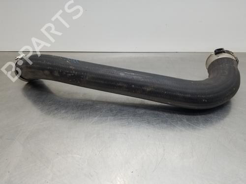 Pipe FORD FOCUS IV (HN)  | BP28024215M125 