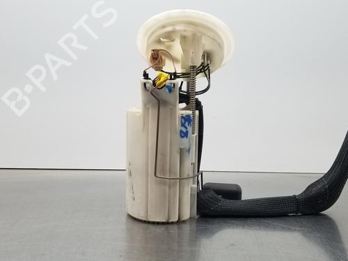 Fuel pump BMW 6 Convertible (E64) 645 Ci | BP22687522M76 