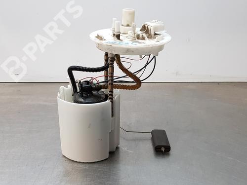 Used Fuel pump OPEL ZAFIRA TOURER C (P12) [2011-2025]  9707113