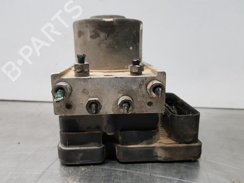 ABS Bremseaggregat CITROËN C3 Pluriel (HB_) | BP30880907M43