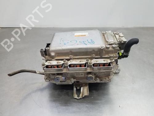 Batteri LEXUS NX (_Z1_) [2014-2025]  23957595