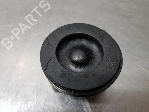 Używane Inne FORD TRANSIT CUSTOM V362 Bus (F3) [2012-2025]  30316313