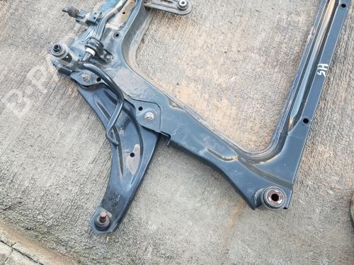 Subframe NISSAN JUKE (F15)  | BP29967788M9 