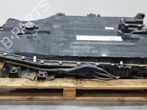 Battery TOYOTA RAV 4 V (_A5_, _H5_)  | BP20211253E11 