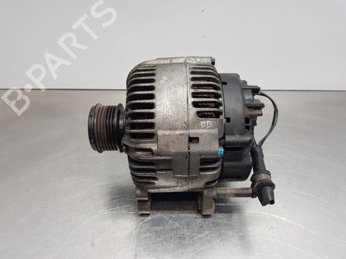 Alternatore VW PASSAT B6 (3C2) [2005-2011]  30748512