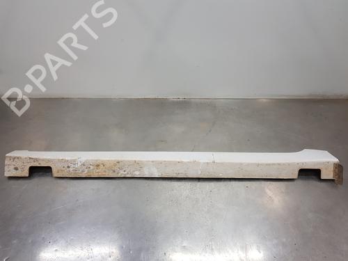 Andre HYUNDAI IONIQ (AE) [2016-2023]  30097854