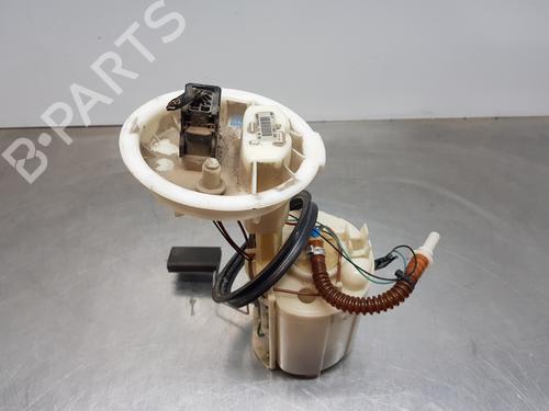 Pompe à carburant MINI MINI (R50, R53) Cooper (116 hp) 28618402