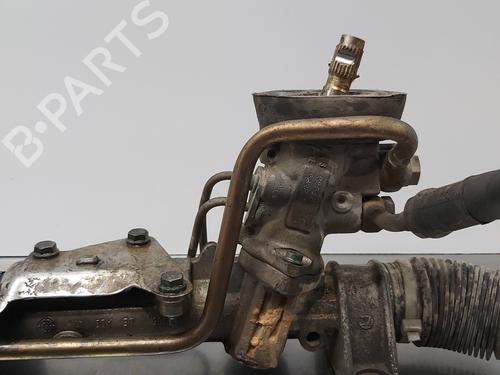 Styregear/Snekke SEAT TOLEDO II (1M2)  | BP16890772M22 