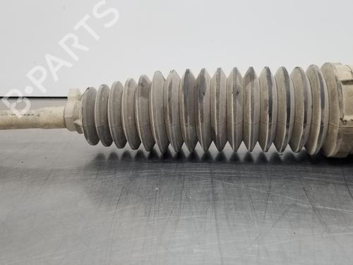 Styregear/Snekke OPEL CORSA E (X15)  | BP19411013M22 