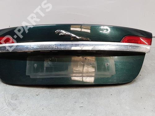 BP9656188C6 main image