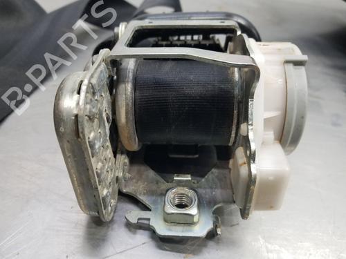 Airbag Kit PEUGEOT EXPERT Van (V_)  | BP29279386C86 
