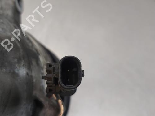 AC compressor OPEL INSIGNIA A (G09) 1.6 CDTi (68) | BP15058792M34 