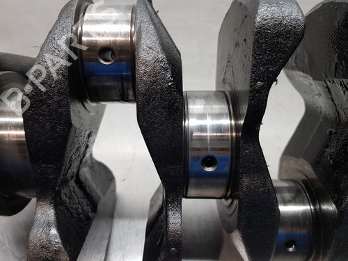 Other RENAULT TRUCKS Maxity  | BP24363176O1 