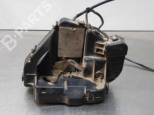 Used Rear right lock Rear right lock MERCEDES-BENZ E-CLASS (W211) E 270 CDI (211.016) (177 hp) 10086260 10086260