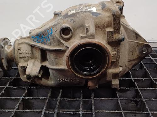 Rear differential BMW 3 (E46) 320 d | BP16052214M24 