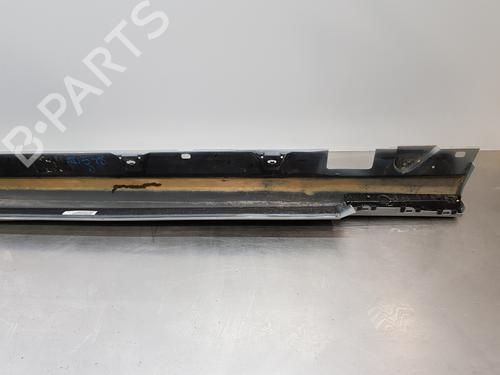 Other MERCEDES-BENZ C-CLASS (W206) C 220 d (206.016, 206.004) | BP29130656O1 