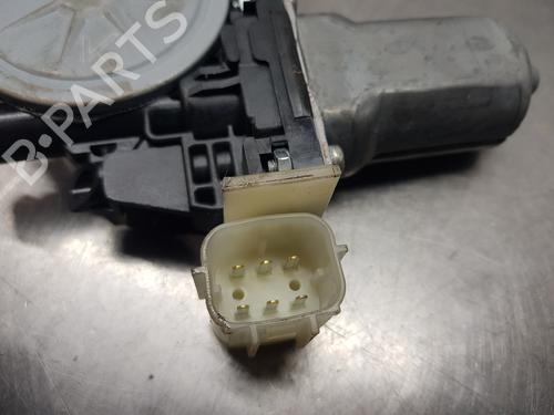 Rear left window mechanism NISSAN X-TRAIL (T32R) | BP30880208C24