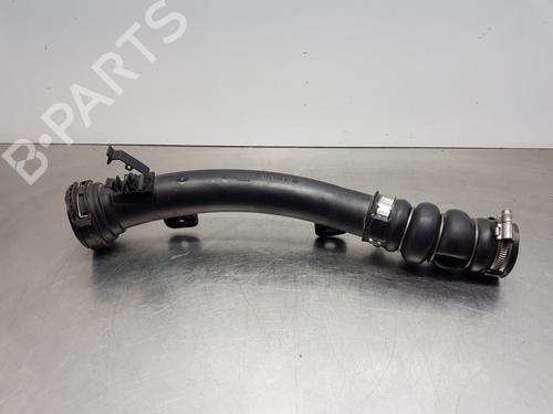 Pijp PEUGEOT 2008 II (UD_, US_, UY_, UJ_, UR_, UC_) 1.2 PureTech 130 (USHNS, URHNS) (130 hp) 30880805