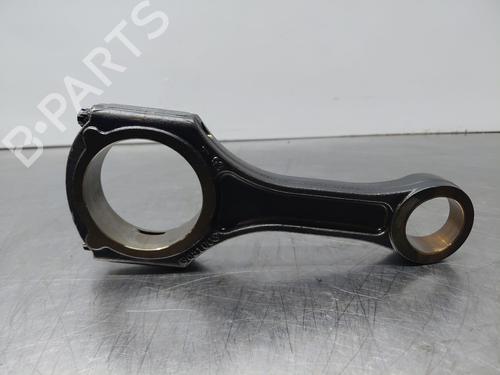 Used Other MERCEDES-BENZ C-CLASS (W205) [2013-2023]  31595601