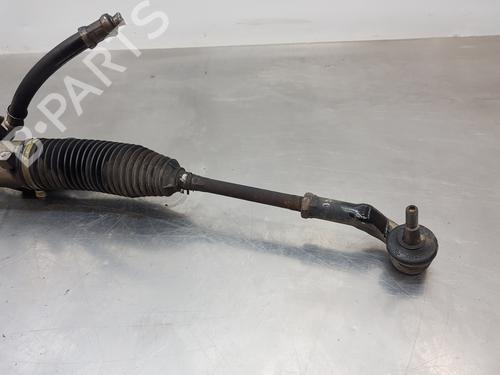 Lenkgetriebe FORD FOCUS C-MAX (DM2)  | BP28140965M22 