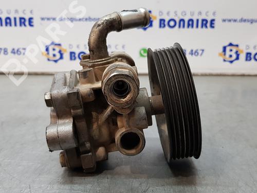 Steering pump DODGE AVENGER  | BP7591674M99 