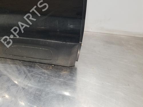 Right rear door CITROËN C4 CACTUS  | BP29356579C5 
