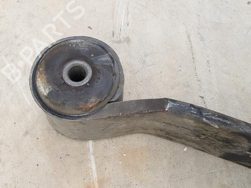 Other FORD TRANSIT V363 Van (FCD, FDD) 2.2 TDCi | BP14256683O1 