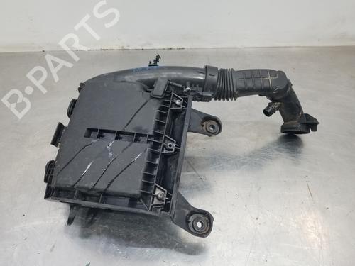 Used Air filter box PEUGEOT 5008 II (MC_, MJ_, MR_, M4_) [2016-2025]  29717407