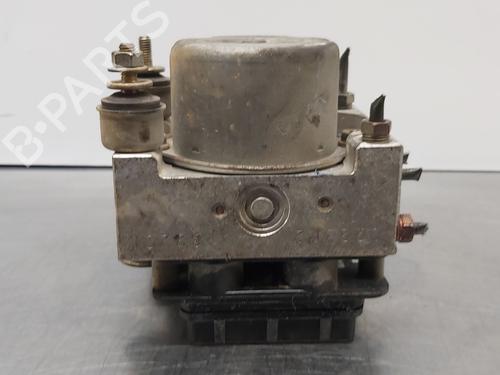 ABS pump MITSUBISHI OUTLANDER I (CU_W)  | BP16854861M43 