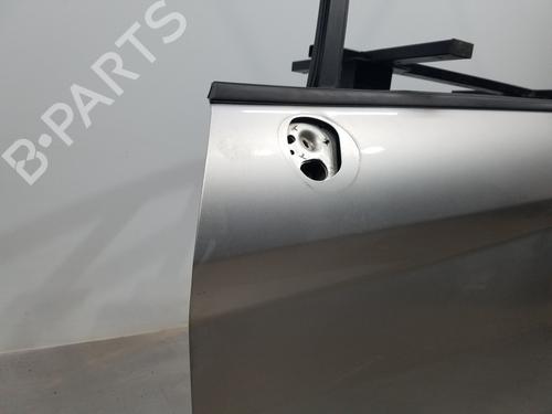 Left front door FORD FIESTA VI (CB1, CCN)  | BP29279432C2 