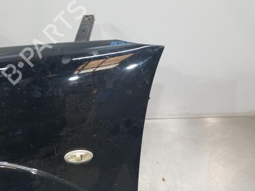 Forkjerm venstre CITROËN C3 I (FC_, FN_)  | BP29702379C41 