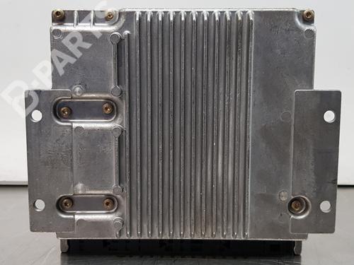 Engine control unit (ECU) MERCEDES-BENZ S-CLASS (W220) S 500 (220.075, 220.175, 220.875) | BP11923722M57 