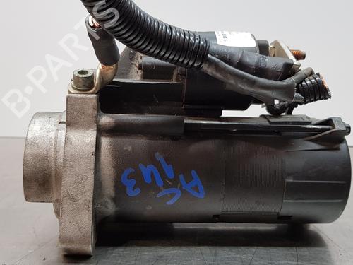 BP13932520M8 main image