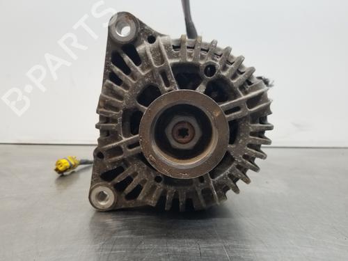 Alternator CITROËN C3 I (FC_, FN_)  | BP27870276M7 