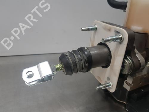 Servo brake HYUNDAI IONIQ (AE) | BP30103347M42