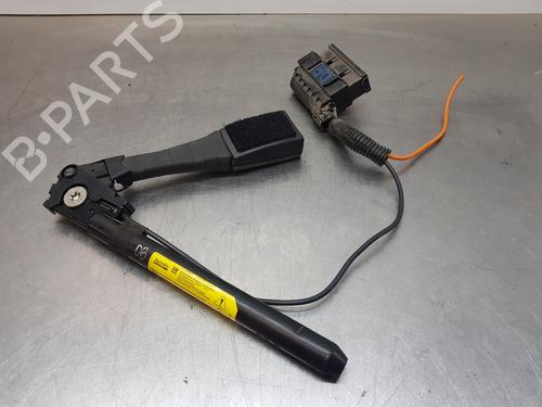 Pre-tensor frente esquerdo OPEL ASTRA H Saloon (A04) [2007-2014]  29279420